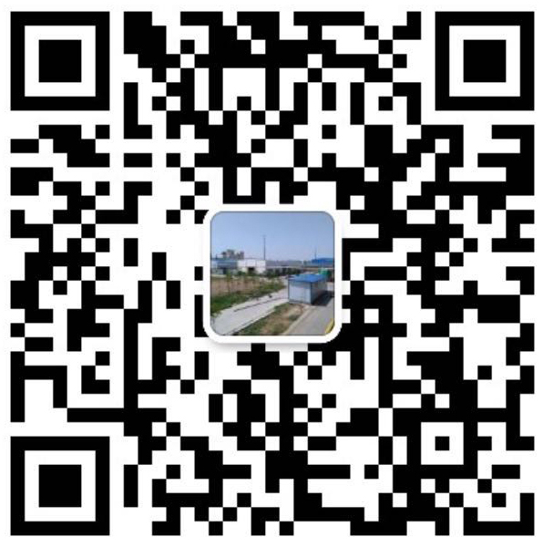 添加微信咨詢(xún)