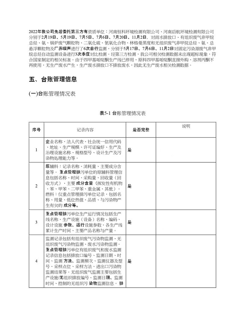 2022年度排污許可證執(zhí)行報告年報_page-0018